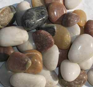 唐山天然雨花石鵝卵石 變壓器專(zhuān)用碎石的專(zhuān)業(yè)制造與應(yīng)用