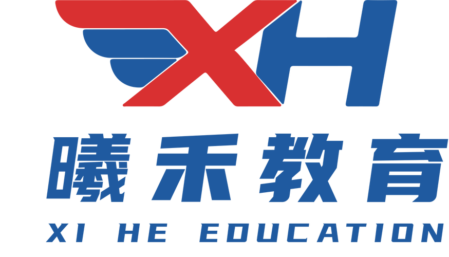 專注教育本質，林秋鵬公司深耕咨詢服務領域